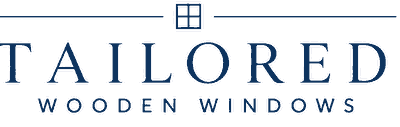 Tailored Wooden Windows